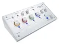 BRIDGE CAST [ICE WHITE]