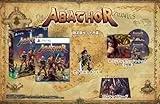 ABATHOR [限定版] [PS5]