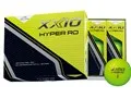 ゼクシオ HYPER RD [ライムイエロー]