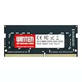 WT-SD2400-16GB [SODIMM DDR4 PC4-19200 16GB]