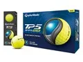 TP5 ボール 2024年モデル [イエロー]