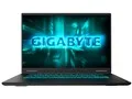 GAMING A16 CMHI2JP893SH [Black Steel]