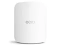eero Max 7 B0CS7J984Y