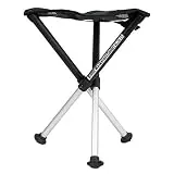 Walkstool Comfort 45cm [Black]