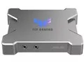 TUF Gaming Capture Box-FHD120