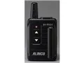 DJ-PX31