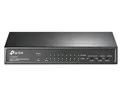 Omada TL-SF1009P