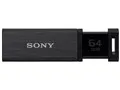 ポケットビット USM64GQX [64GB]