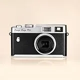 Camp Snap PRO CS-PRO [ブラック]