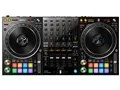 DDJ-1000SRT