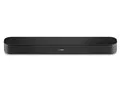 TV Speaker (第2世代)