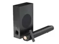 Stage Pro SP-STGPRO-BK