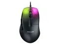 Kone Pro