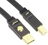 SHIELDIO UA3-R015 [1.5m ブラック]