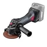 DG11XR 本体のみ