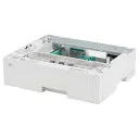 500枚増設トレイ TK1110