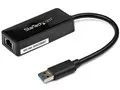 USB31000SPTB [ブラック]