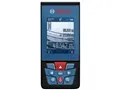 GLM100-25C