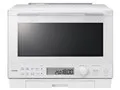 石窯ドーム ER-XD100