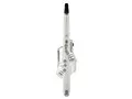 Aerophone AE-10