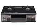 IC-S89BM-L 12A13A