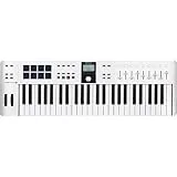KeyLab Essential 49 mk3 [ホワイト]
