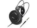 ATH-AD500X