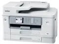 MFC-J7500CDW