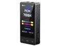QX13 FIO-QX13-B [Black]