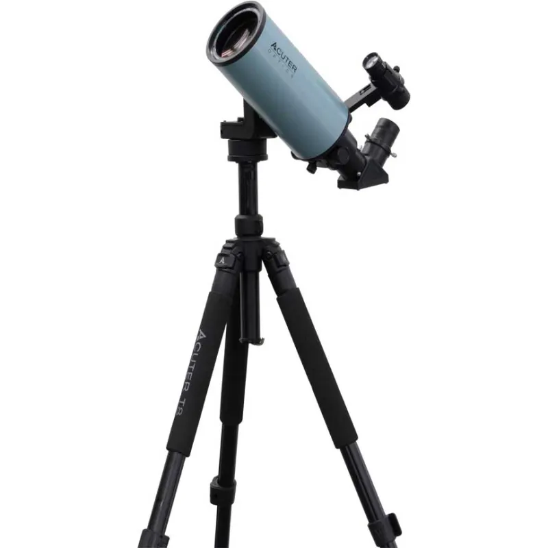 VOYAGER MAK70FAST