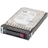 507614-B21 [1TB 7200 SAS2.0]