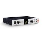 Discrete 4 Pro Synergy Core