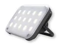 CLAYMORE ULTRA mini CLC-401DG [DARK GRAY]