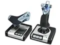 X52 HOTAS G-X52