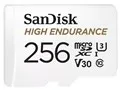 SDSQQNR-256G-GH3IA [256GB]