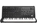 MS-20 mini
