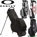 OAKLEY STAND 18.0 FOS901968 [White Multi]