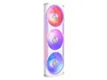 F420U Ultra RGB RF-E42US-WA [ホワイト]