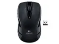Wireless Mouse M546