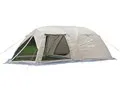 モンテ スクリーンツールームドームテント 5〜6人用 UA-44