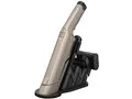 EVOPOWER DX WV517J
