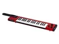 sonogenic SHS-500RD [レッド]