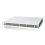 Cisco Catalyst 1200 C1200-48T-4G