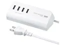 ACA-IP53W [ホワイト]