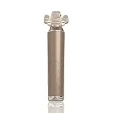 ZOGANKIN BLOOM CL-OK-ZKBM
