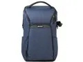VESTA ASPIRE 41 NV [ネイビー]