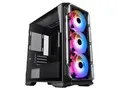 Katamen-448427 Ryzen 7 9700X・16GBメモリ・1TB M.2 NVMe・RTX 5060Ti搭載・カスタマイズモデル