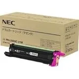 PR-L5800C-31M [マゼンタ]