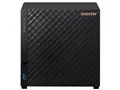 DRIVESTOR 4 Gen2 AS1204T