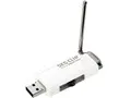 SEG CLIP GV-SC300